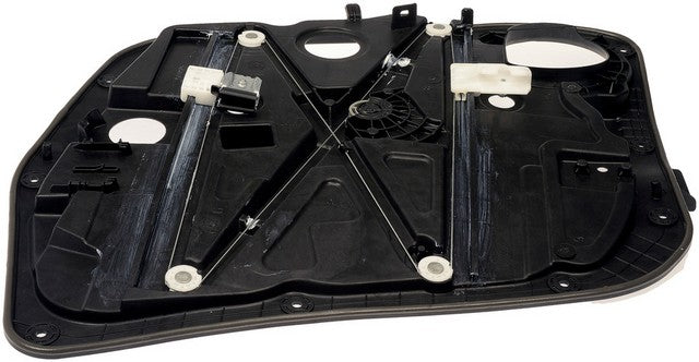 Window Regulator Dorman-OE Solutions 752-813