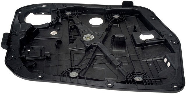 Window Regulator Dorman-OE Solutions 752-813