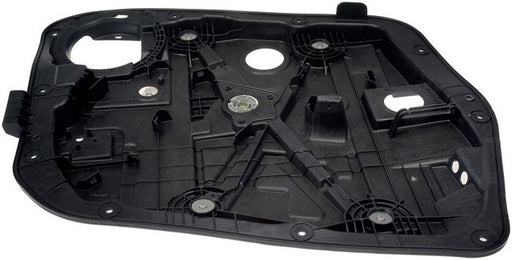 Window Regulator Dorman-OE Solutions 752-813