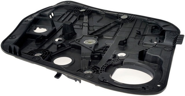 Window Regulator Dorman-OE Solutions 752-813