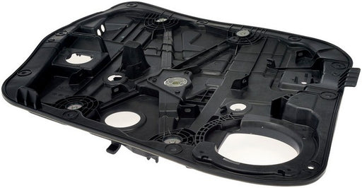 Window Regulator Dorman-OE Solutions 752-813