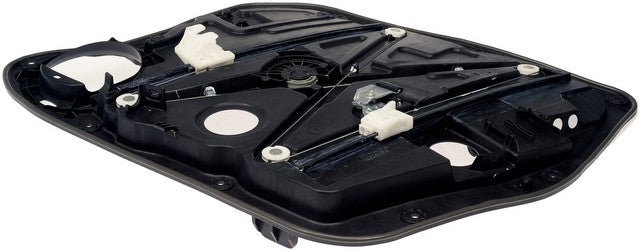 Window Regulator Dorman-OE Solutions 752-813