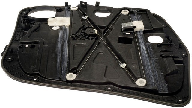 Window Regulator Dorman-OE Solutions 752-814