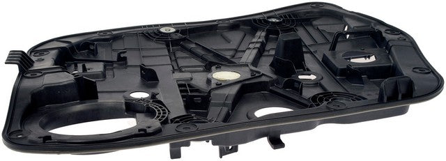 Window Regulator Dorman-OE Solutions 752-814