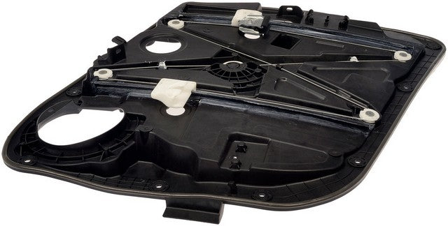 Window Regulator Dorman-OE Solutions 752-814