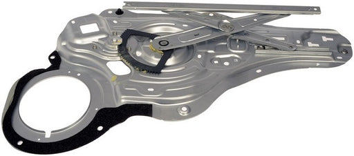 Window Regulator Dorman-OE Solutions 752-815