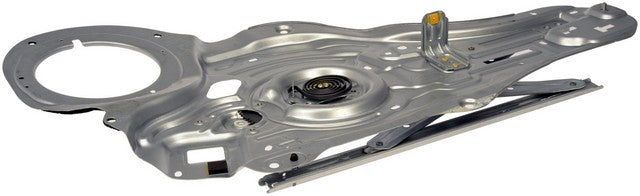 Window Regulator Dorman-OE Solutions 752-815