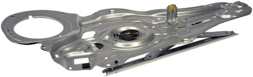 Window Regulator Dorman-OE Solutions 752-815