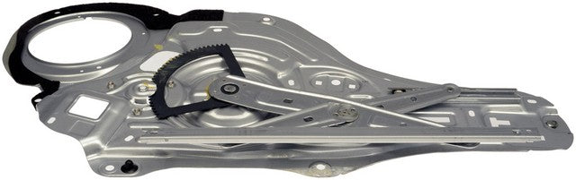 Window Regulator Dorman-OE Solutions 752-816
