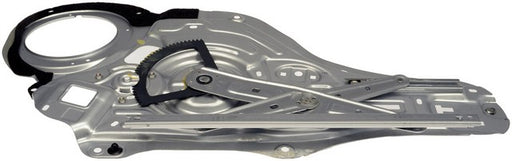 Window Regulator Dorman-OE Solutions 752-816