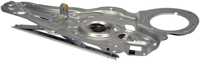 Window Regulator Dorman-OE Solutions 752-816