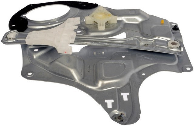 Window Regulator Dorman-OE Solutions 752-817