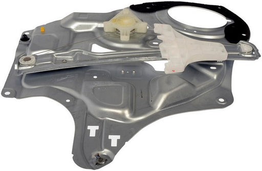 Window Regulator Dorman-OE Solutions 752-818