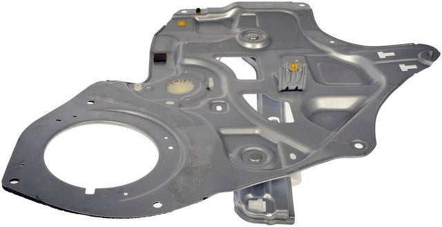 Window Regulator Dorman-OE Solutions 752-818