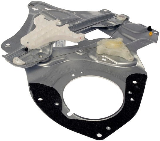 Window Regulator Dorman-OE Solutions 752-818