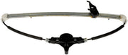 Window Regulator Dorman-OE Solutions 752-819
