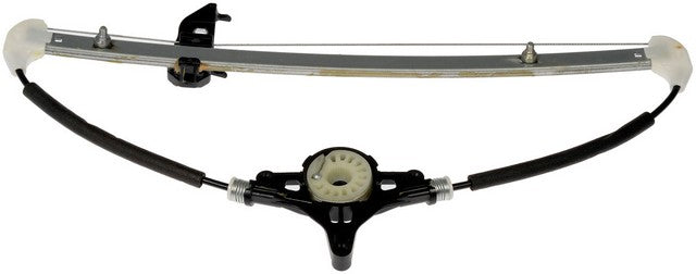 Window Regulator Dorman-OE Solutions 752-819