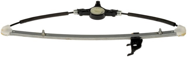 Window Regulator Dorman-OE Solutions 752-819