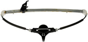 Window Regulator Dorman-OE Solutions 752-820