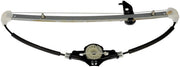 Window Regulator Dorman-OE Solutions 752-820