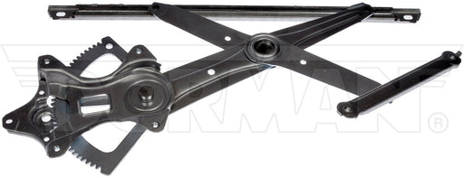 Window Regulator Dorman-OE Solutions 752-823
