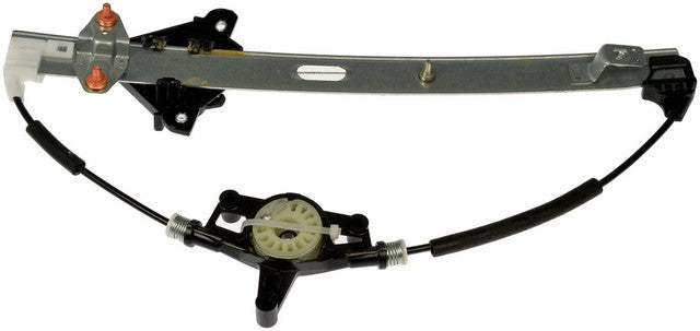 Window Regulator Dorman-OE Solutions 752-824