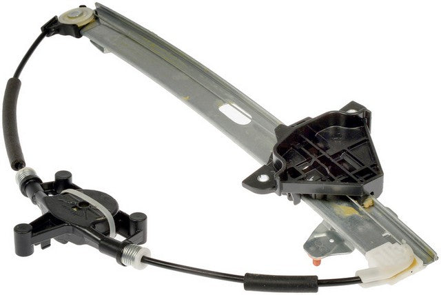 Window Regulator Dorman-OE Solutions 752-824
