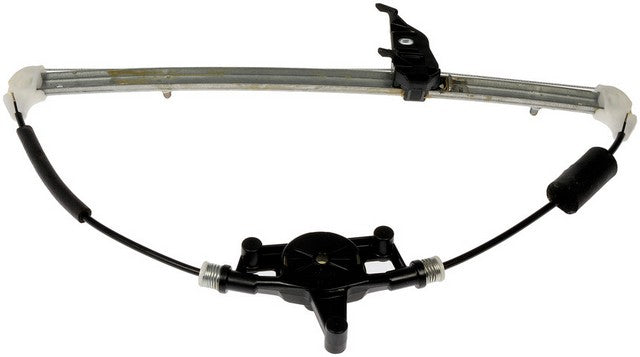 Window Regulator Dorman-OE Solutions 752-826