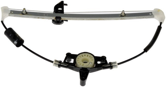 Window Regulator Dorman-OE Solutions 752-826