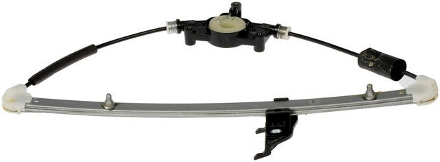 Window Regulator Dorman-OE Solutions 752-826