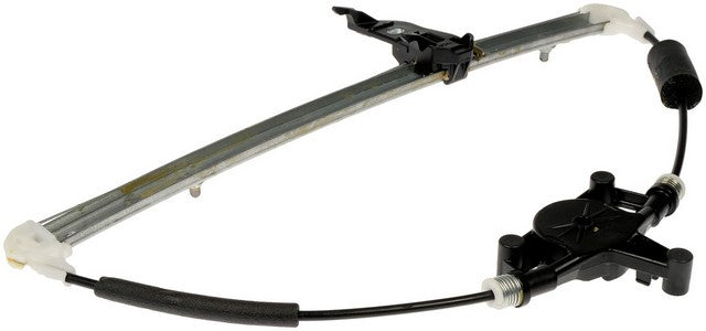 Window Regulator Dorman-OE Solutions 752-826