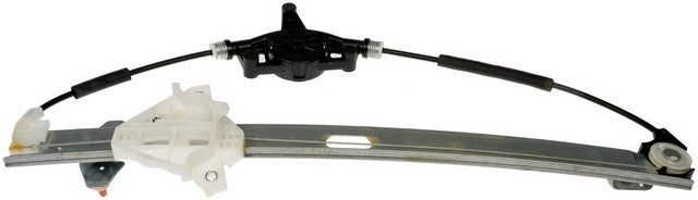 Window Regulator Dorman-OE Solutions 752-828