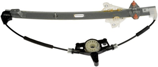 Window Regulator Dorman-OE Solutions 752-829