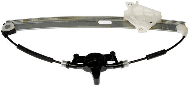Window Regulator Dorman-OE Solutions 752-830