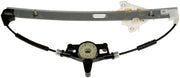 Window Regulator Dorman-OE Solutions 752-831