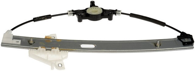 Window Regulator Dorman-OE Solutions 752-831
