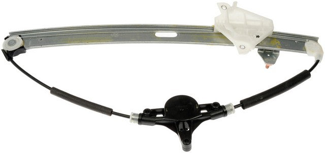 Window Regulator Dorman-OE Solutions 752-832