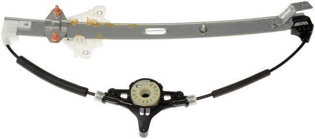 Window Regulator Dorman-OE Solutions 752-832