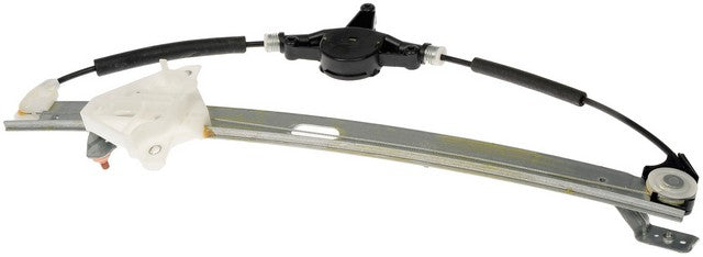 Window Regulator Dorman-OE Solutions 752-832