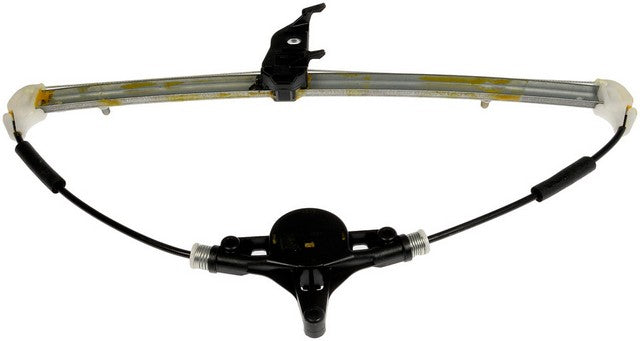 Window Regulator Dorman-OE Solutions 752-835