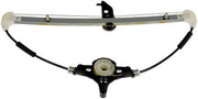 Window Regulator Dorman-OE Solutions 752-835