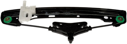 Window Regulator Dorman-OE Solutions 752-837