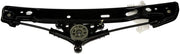 Window Regulator Dorman-OE Solutions 752-837