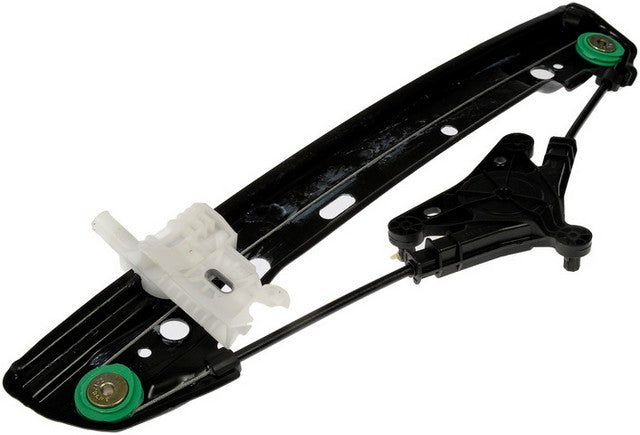 Window Regulator Dorman-OE Solutions 752-837