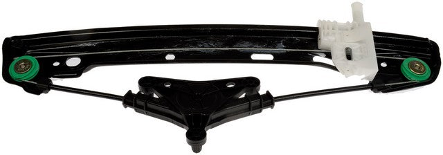 Window Regulator Dorman-OE Solutions 752-838