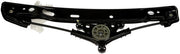 Window Regulator Dorman-OE Solutions 752-838