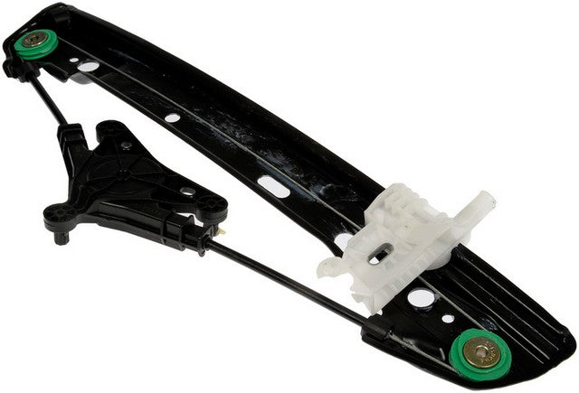 Window Regulator Dorman-OE Solutions 752-838