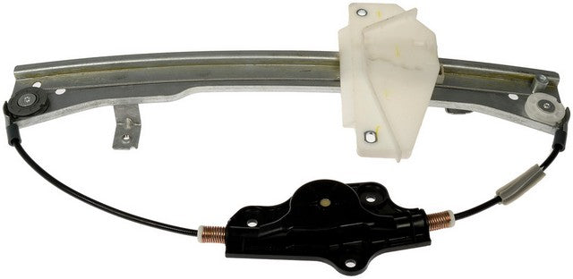 Window Regulator Dorman-OE Solutions 752-839