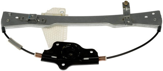 Window Regulator Dorman-OE Solutions 752-839