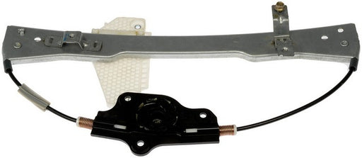 Window Regulator Dorman-OE Solutions 752-839